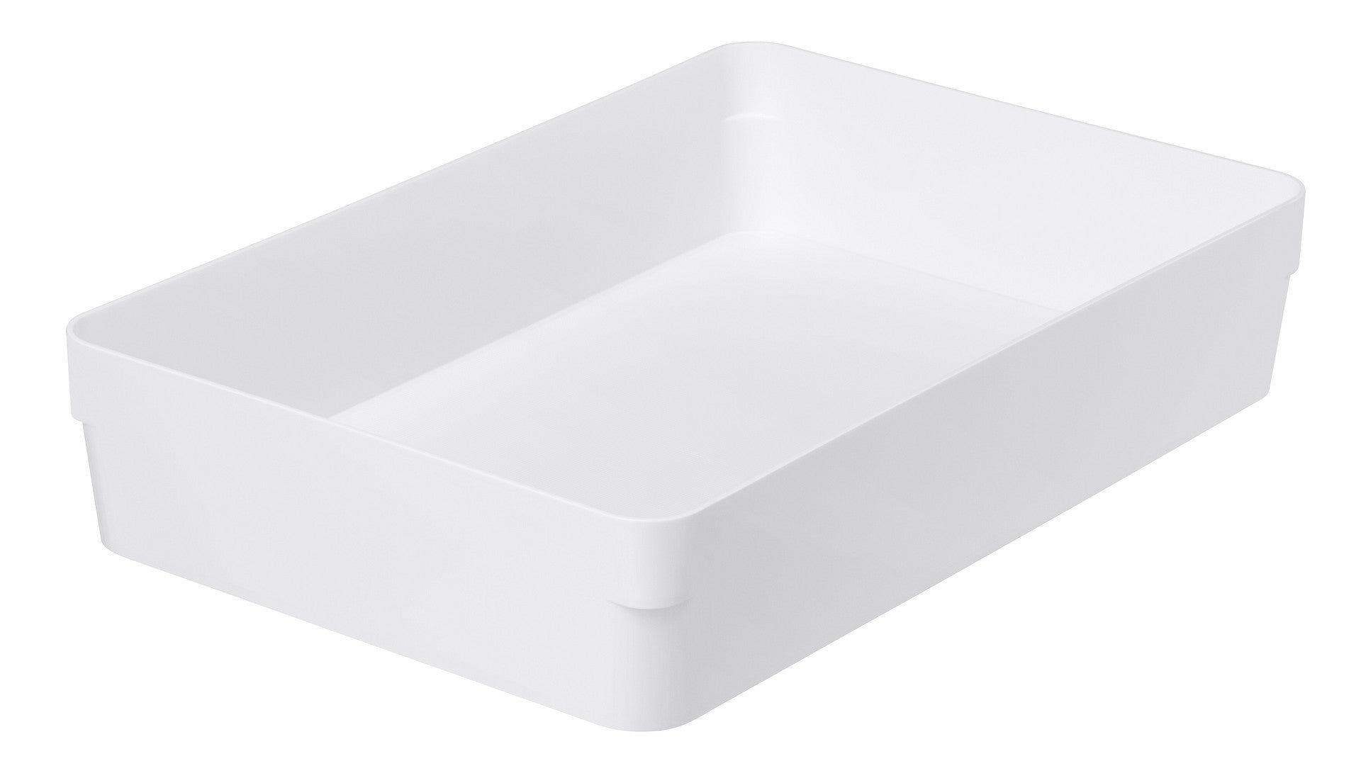 Modular Drawer Organisers