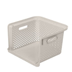 Essence Stacking Baskets