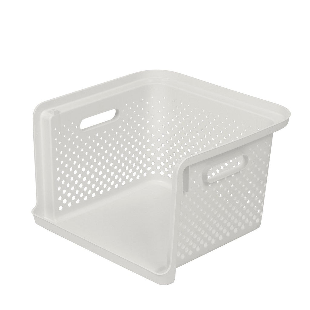 Essence Stacking Baskets