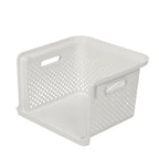 Essence Stacking Baskets