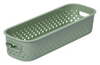 Essence Slim Storage Basket, 1.3 L