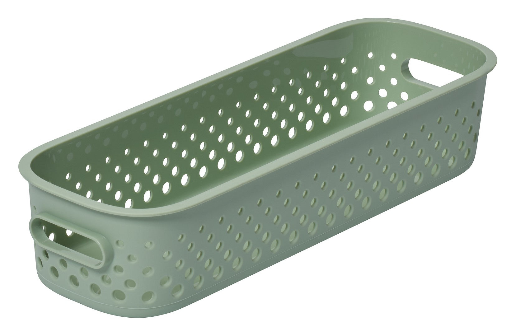 Essence Slim Storage Basket, 1.3 L