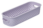 Essence Slim Storage Basket, 1.3 L
