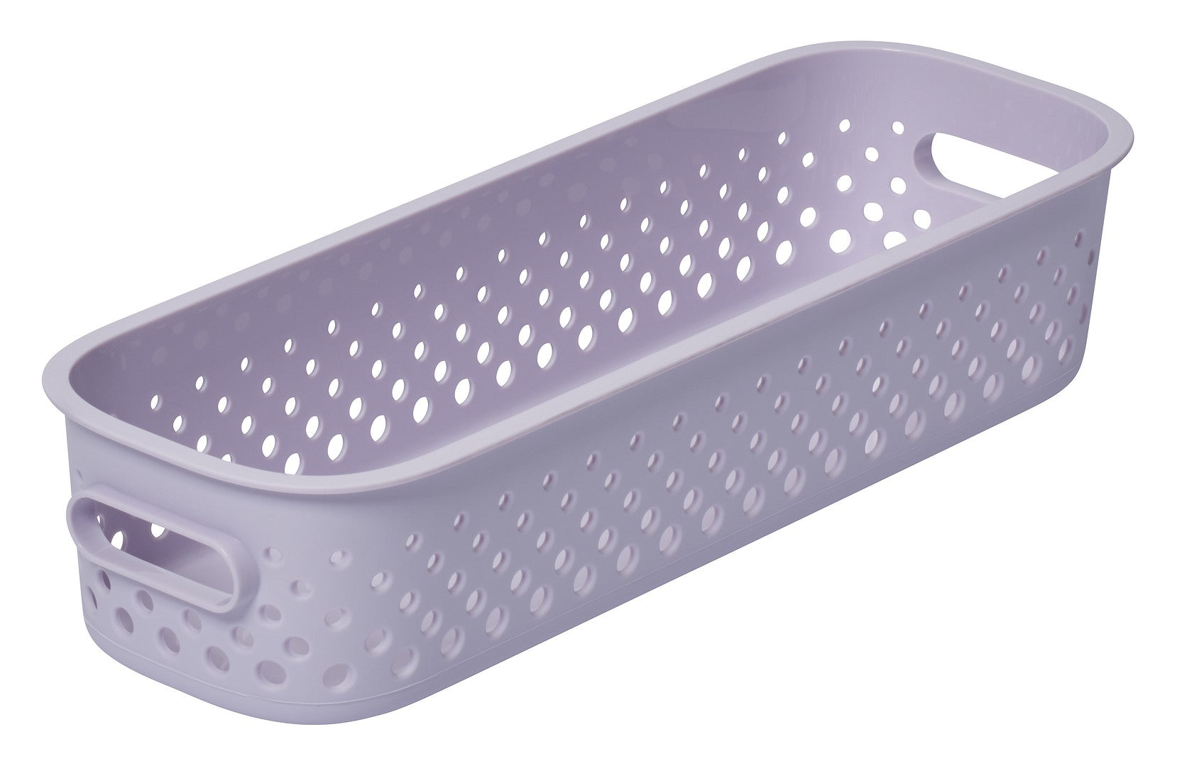 Essence Slim Storage Basket, 1.3 L