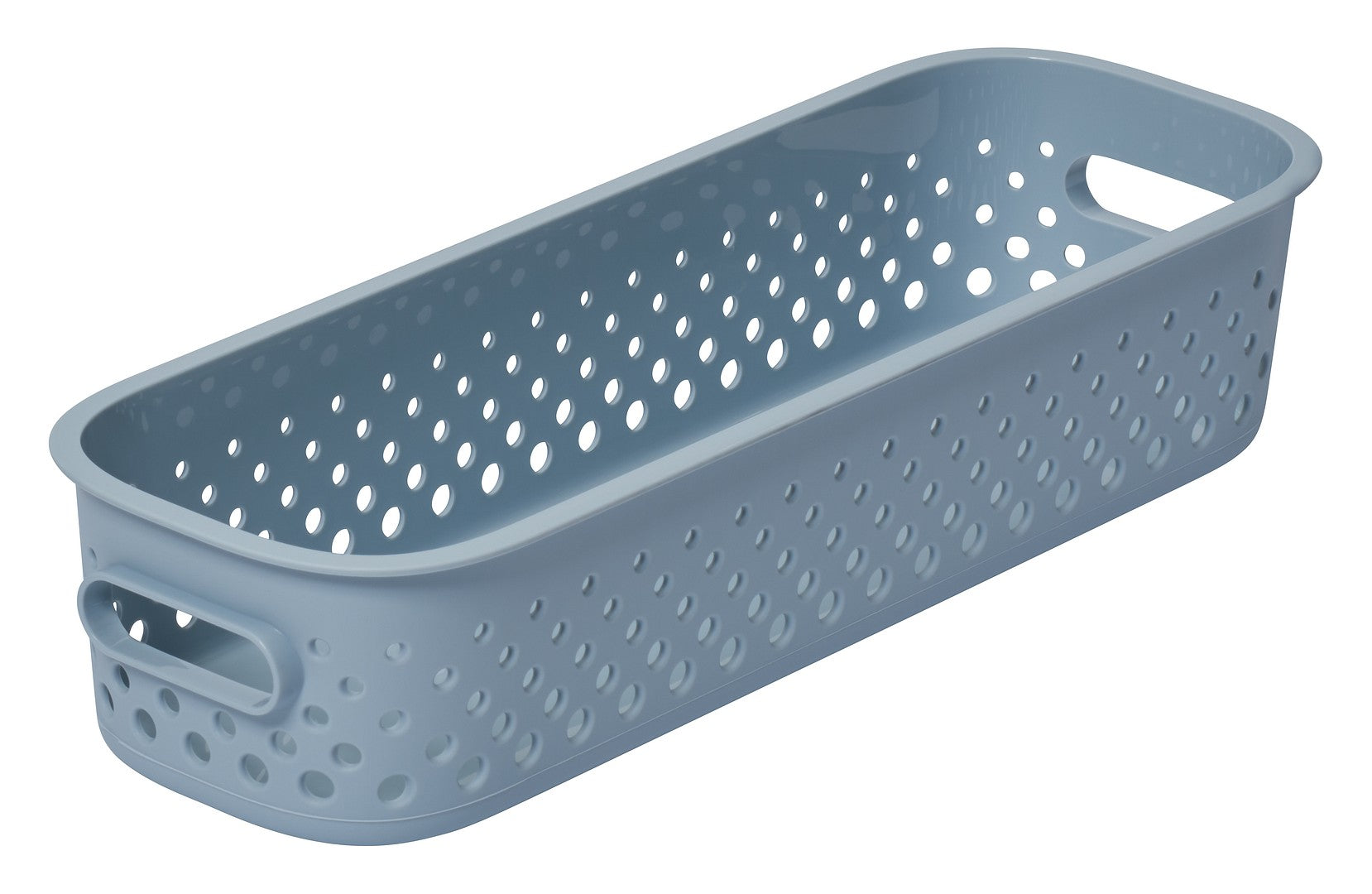 Essence Slim Storage Basket, 1.3 L