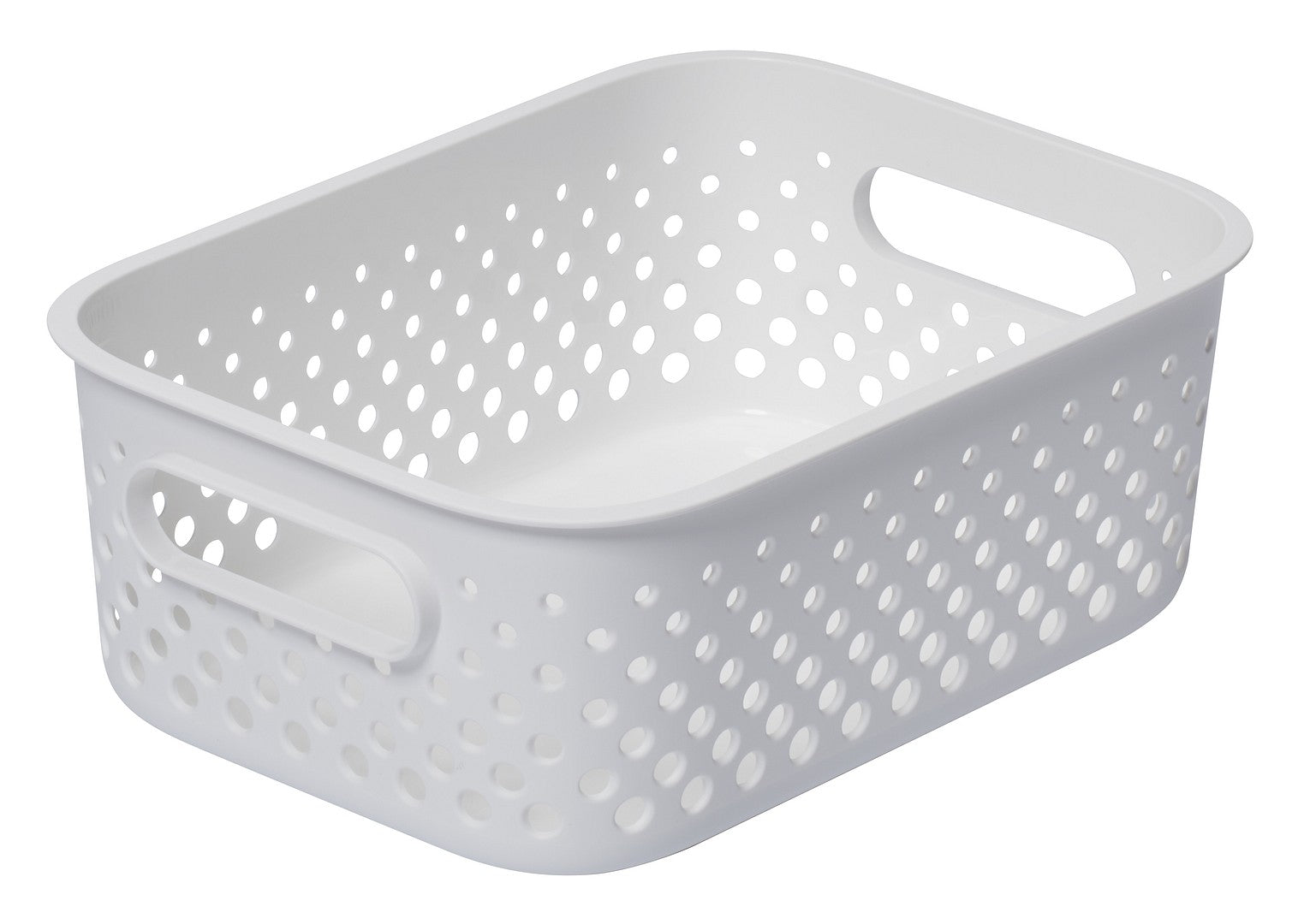 Essence Large Storage Basket, 11.4 L