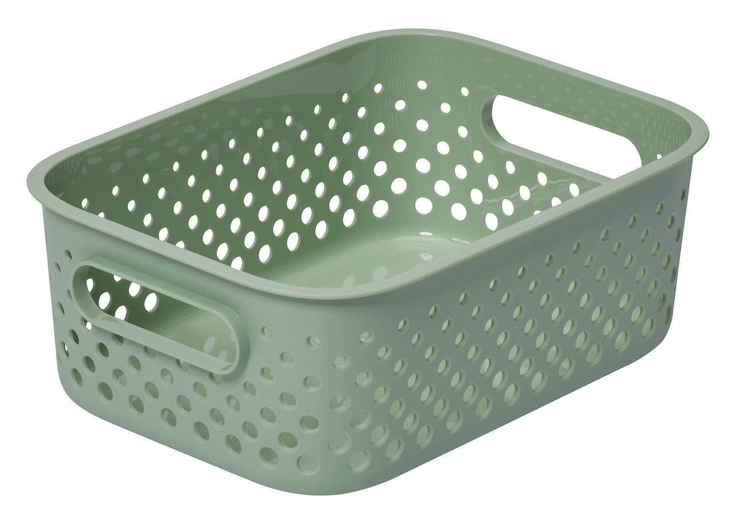 Essence Small Storage Basket, 1.6 L