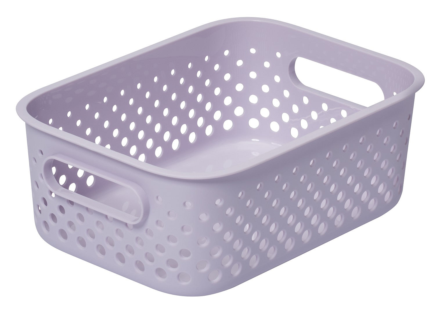Essence Medium Storage Basket, 5.6 L