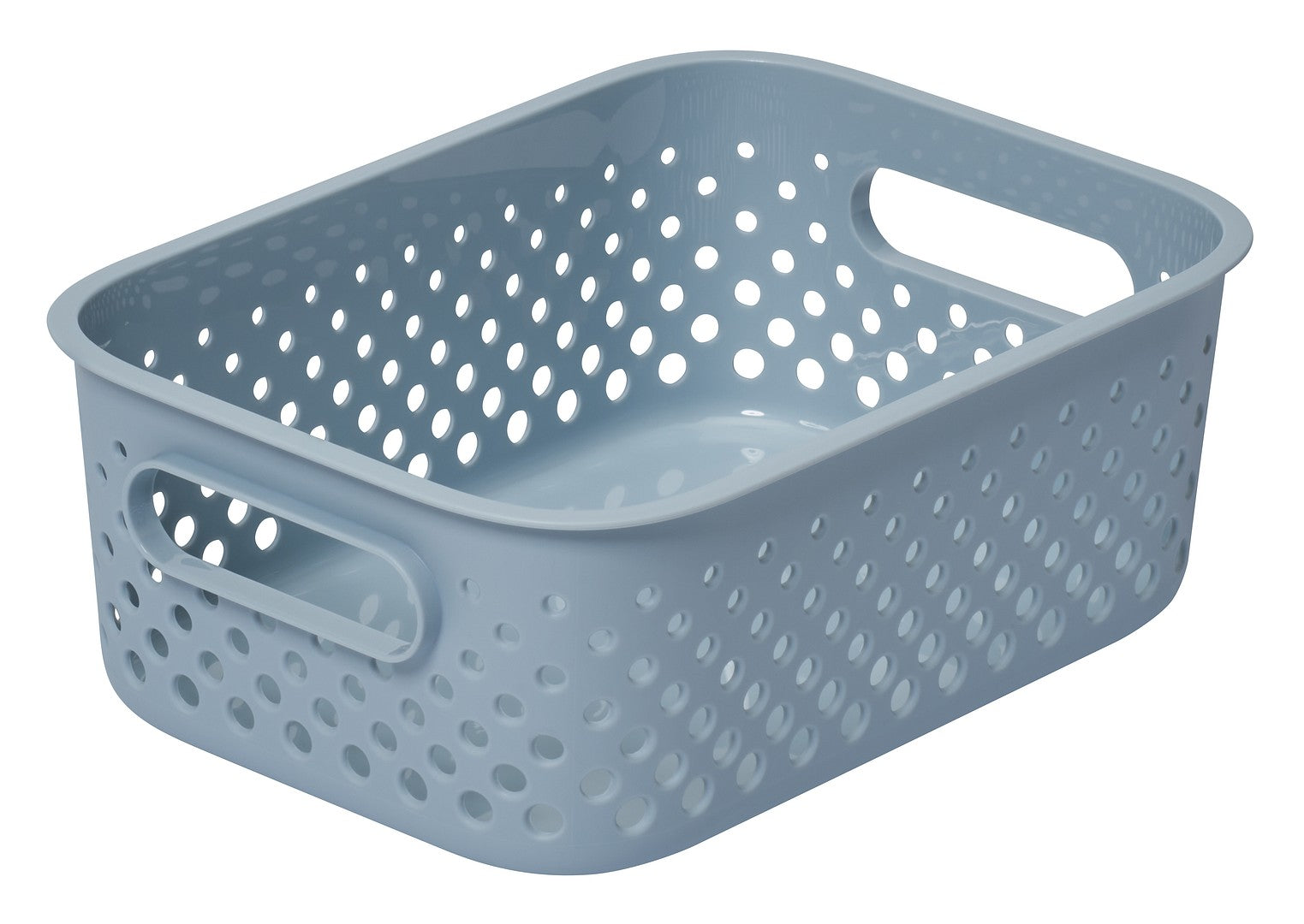 Essence Medium Storage Basket, 5.6 L