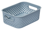Essence Large Storage Basket, 11.4 L