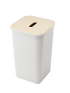 Slimline Laundry Basket Collect