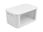 Module Shoe Storage Box with Lid