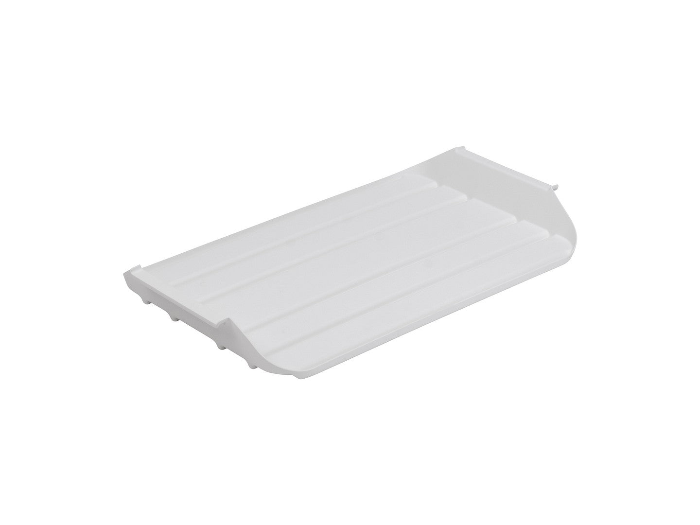 Module Bathroom Storage Box with Lid