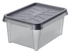 Water-Proof Box - 13 Ltr