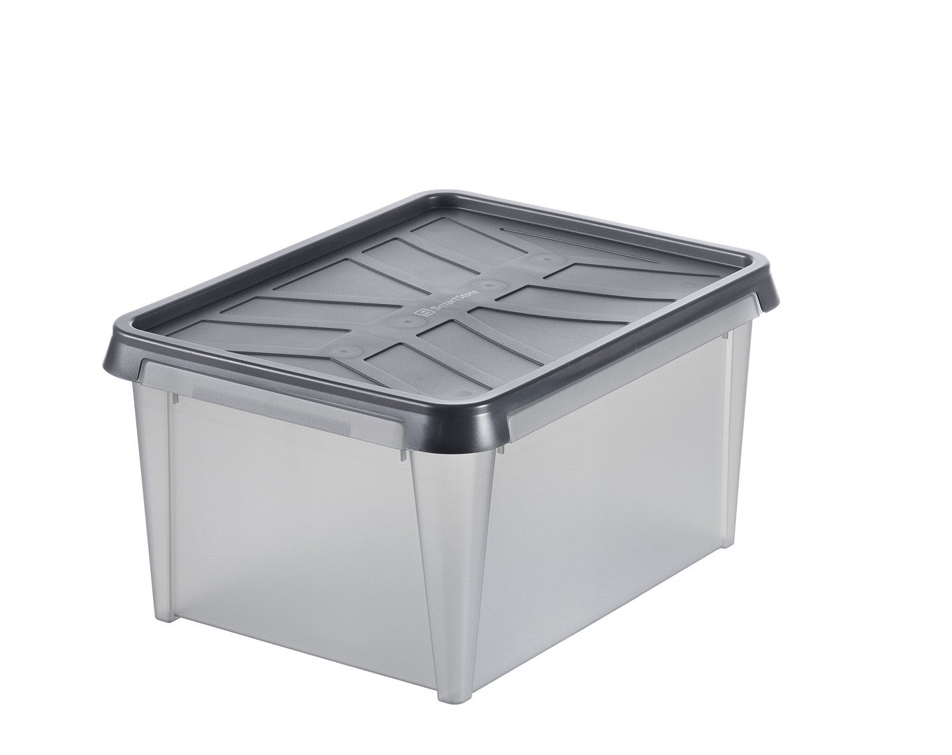 Water-Proof Box - 34 Ltr