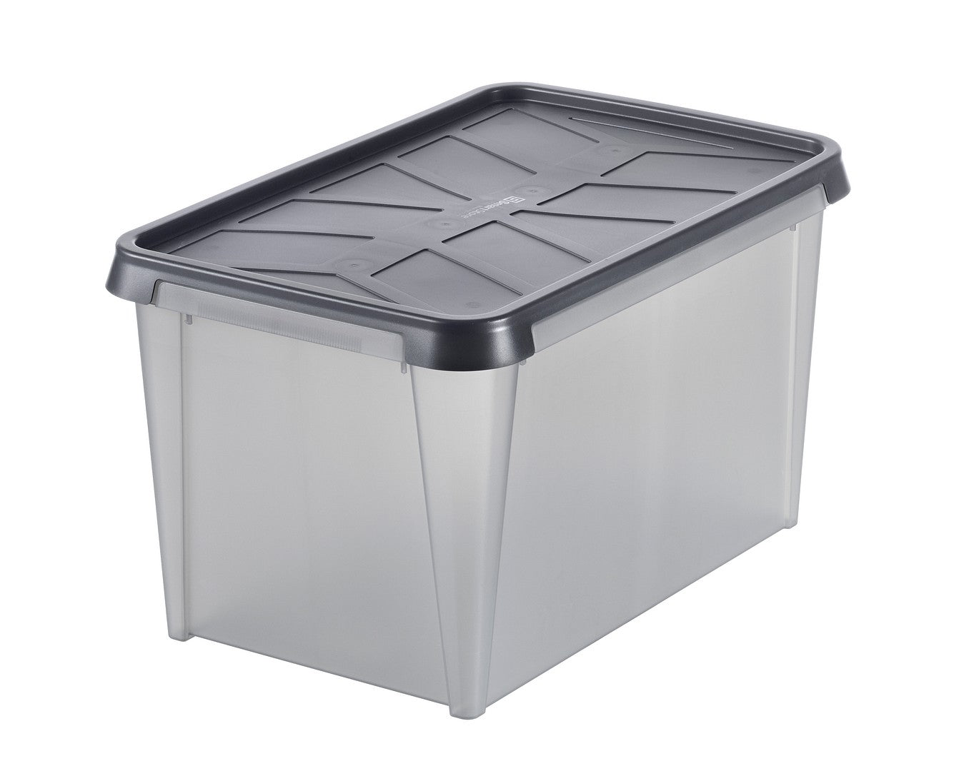 XL Water-proof Box - 55 Ltr