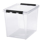 Classic 25 L