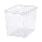 Classic 25 L