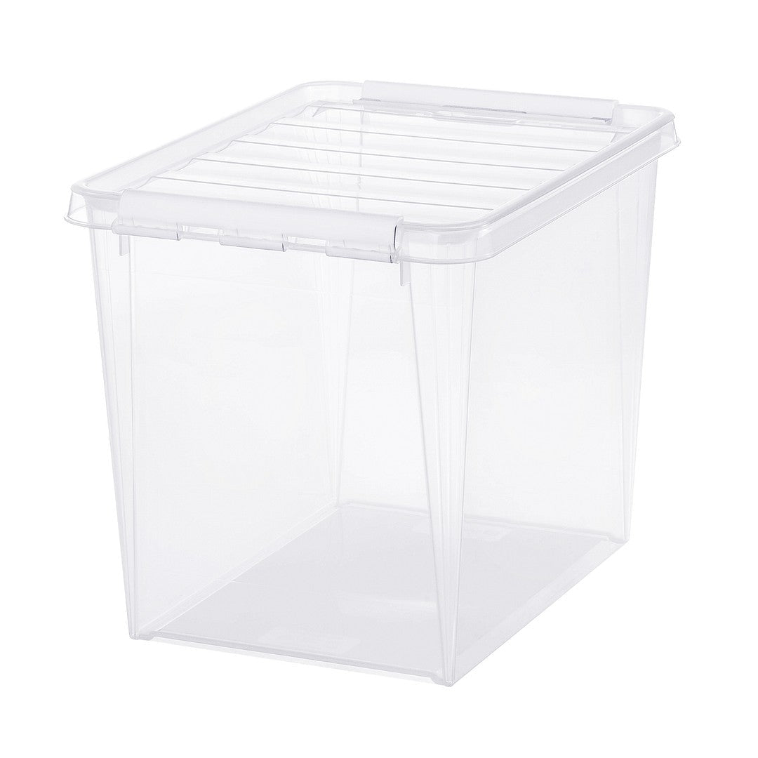 Classic 25 L