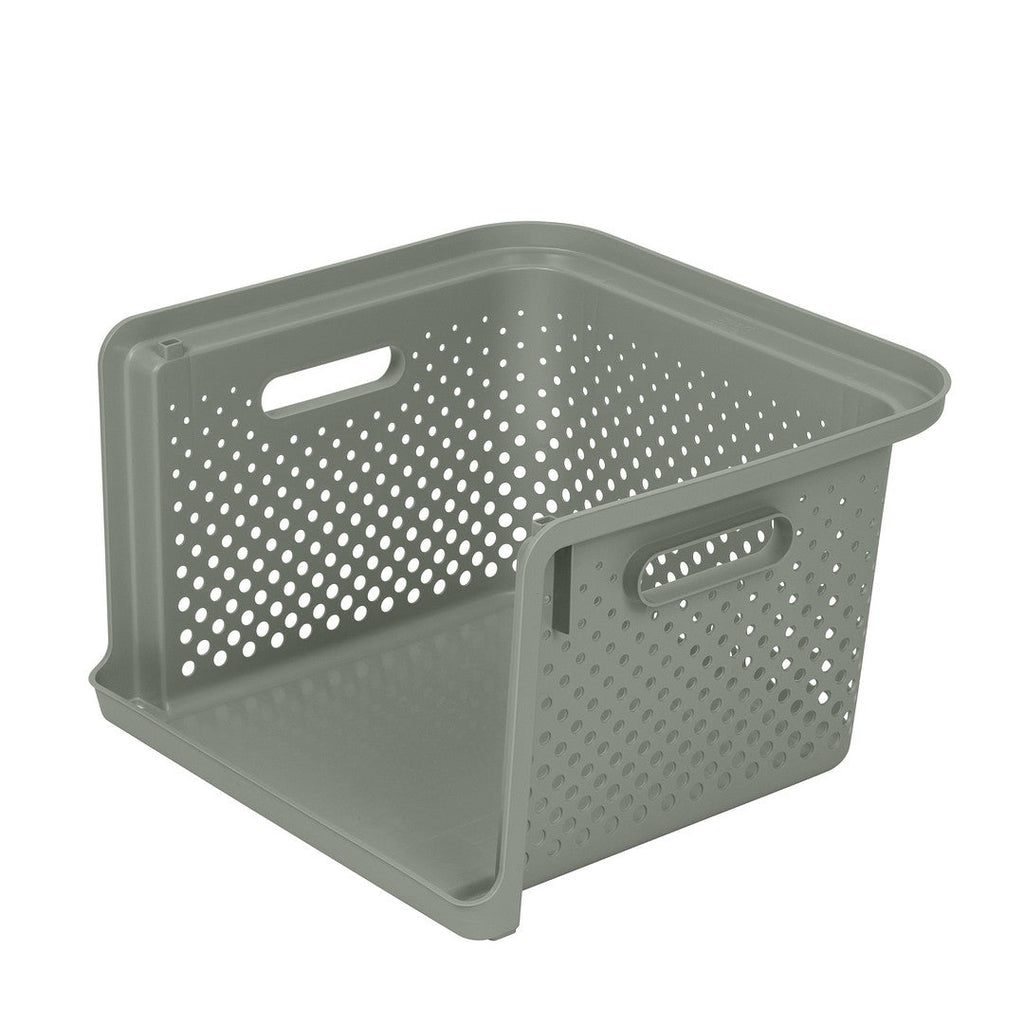 Essence Stacking Baskets