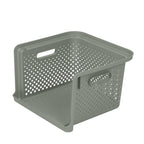 Essence Stacking Baskets