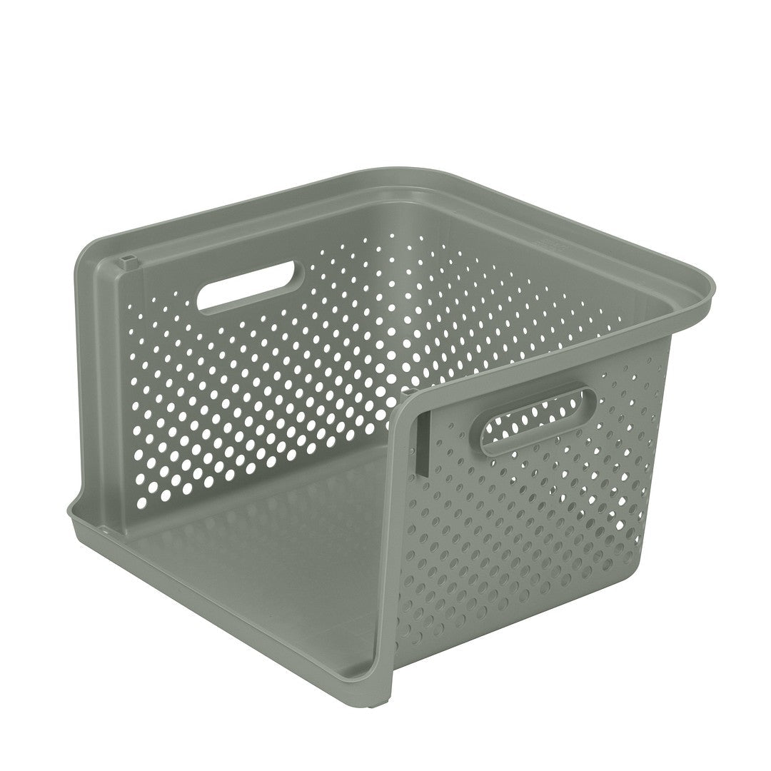 Essence Stacking Baskets