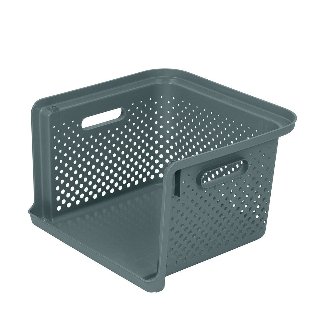 Essence Stacking Baskets