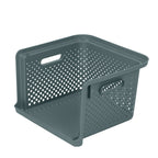 Essence Stacking Baskets