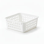1 L Square Basket
