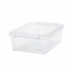 Classic 20 L