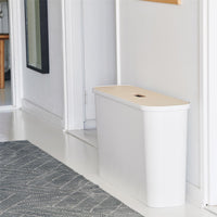 Slimline Storage Box 46 Litre - Collect