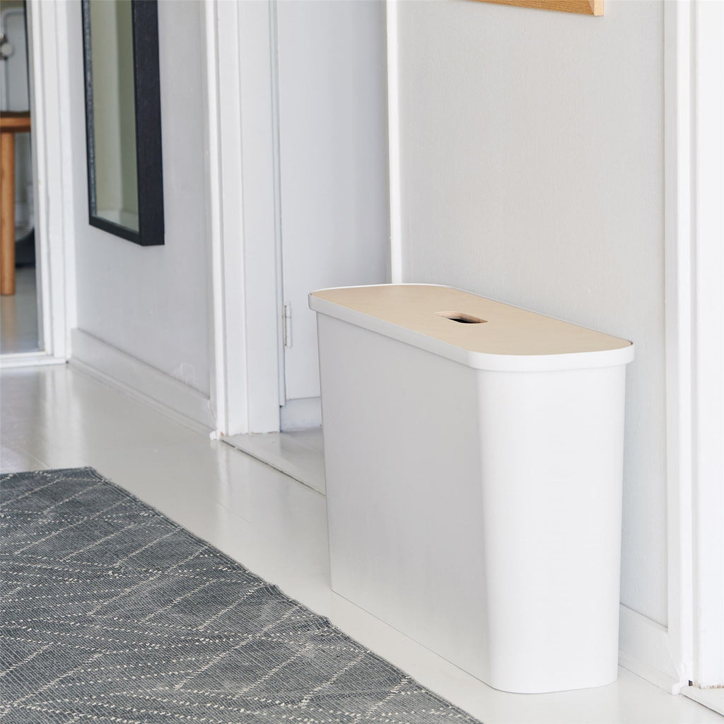 Slimline Storage Box 46 Litre - Collect