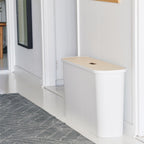 Slimline Storage Box 46 Litre - Collect