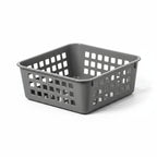 1 L Square Basket