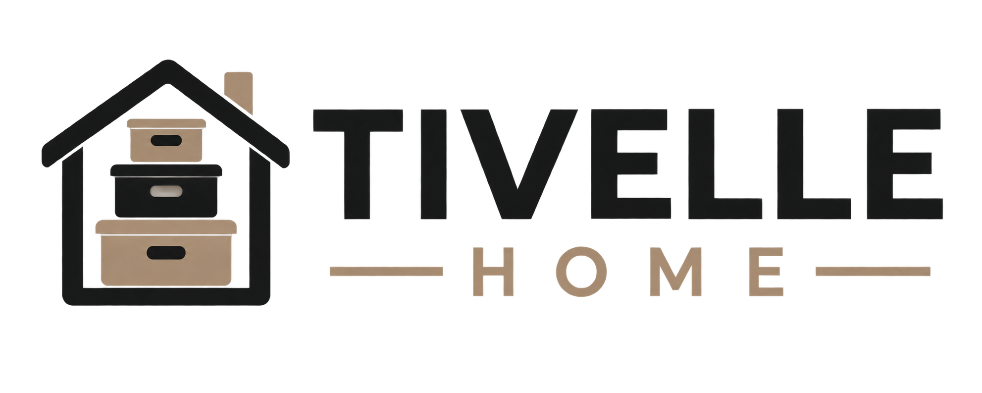TIVELLE HOME