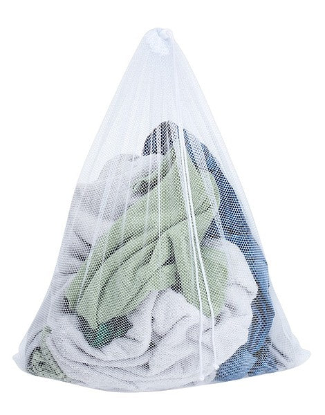 Slimline Laundry Basket Collect