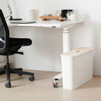 Slimline Storage Box 46 Litre - Collect