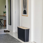 Slimline Storage Box 46 Litre - Collect