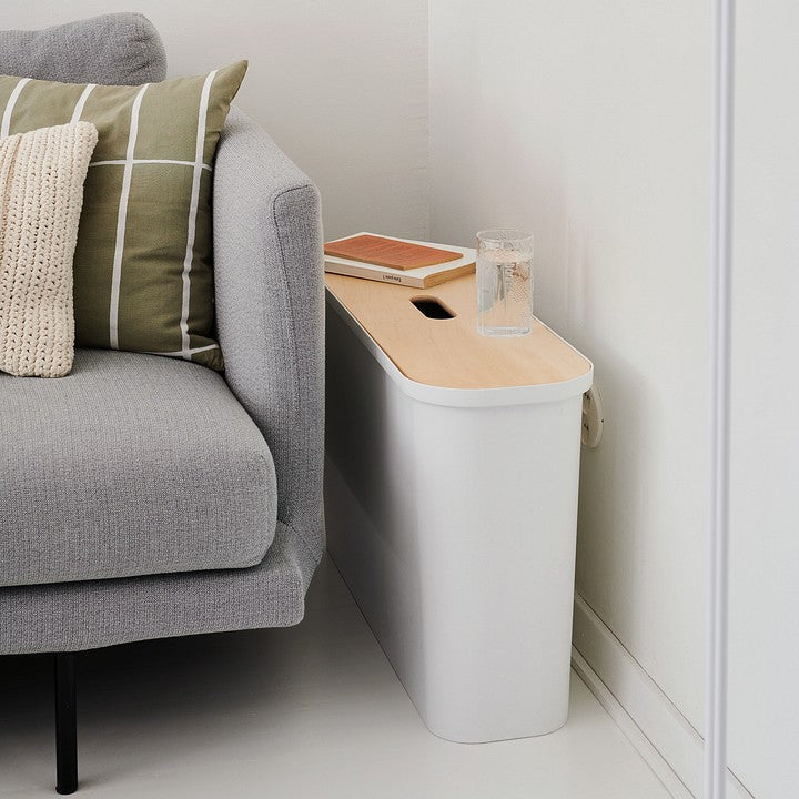 Slimline Storage Box 46 Litre - Collect
