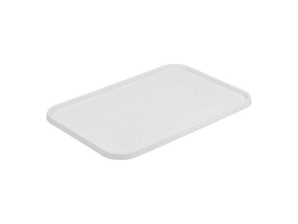 Module Bathroom Storage Box with Lid