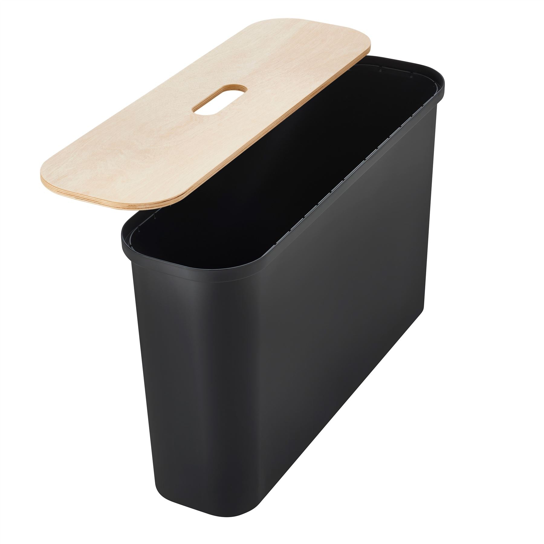Slimline Storage Box 46 Litre - Collect