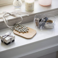 Little Things Box