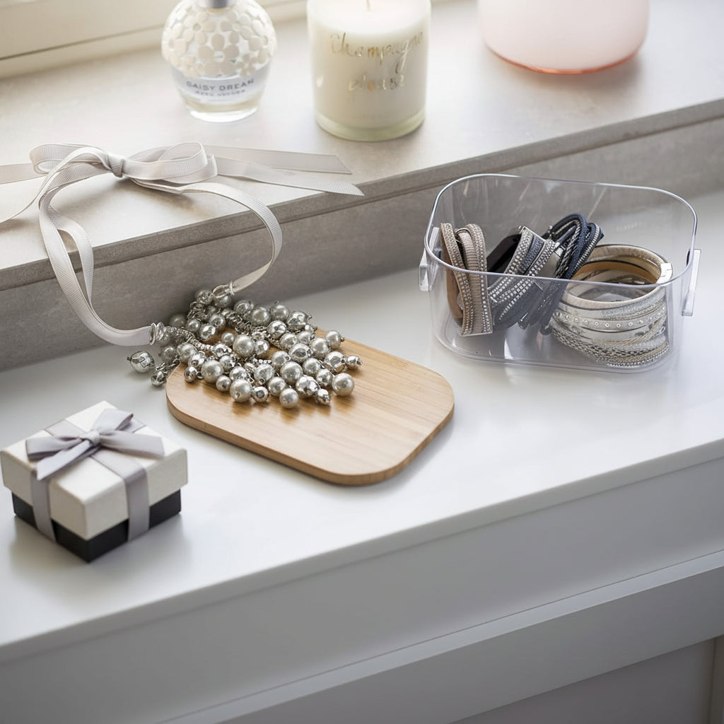 Little Things Box