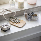 Little Things Box