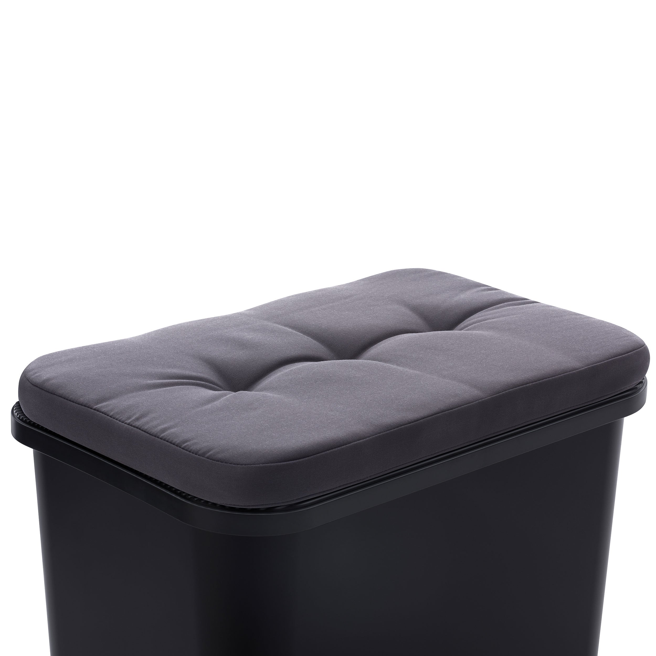 Cushion For 76L Box