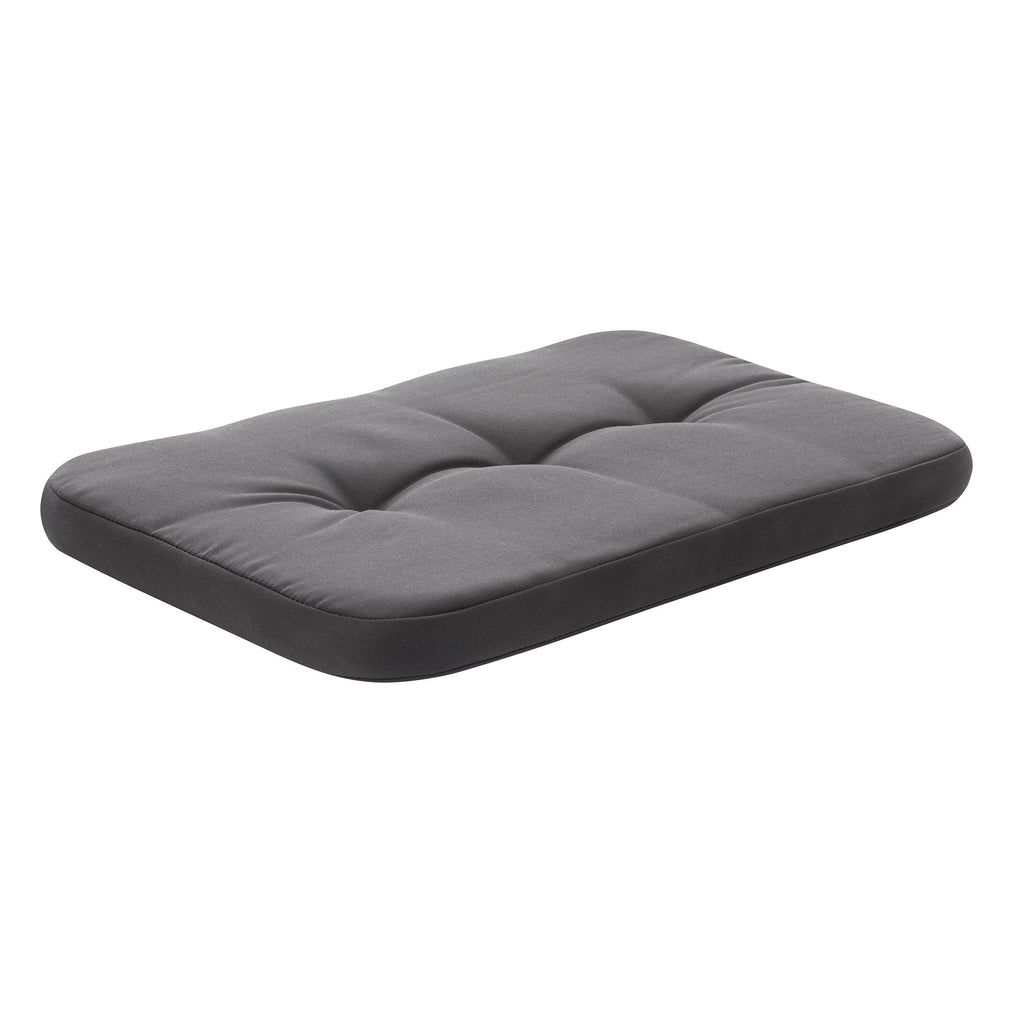 Cushion For 76L Box