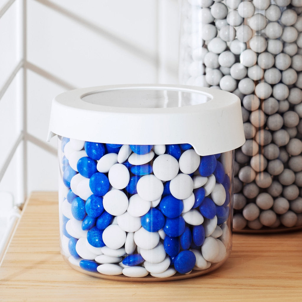 Dried Food Storage Container - 0.75L