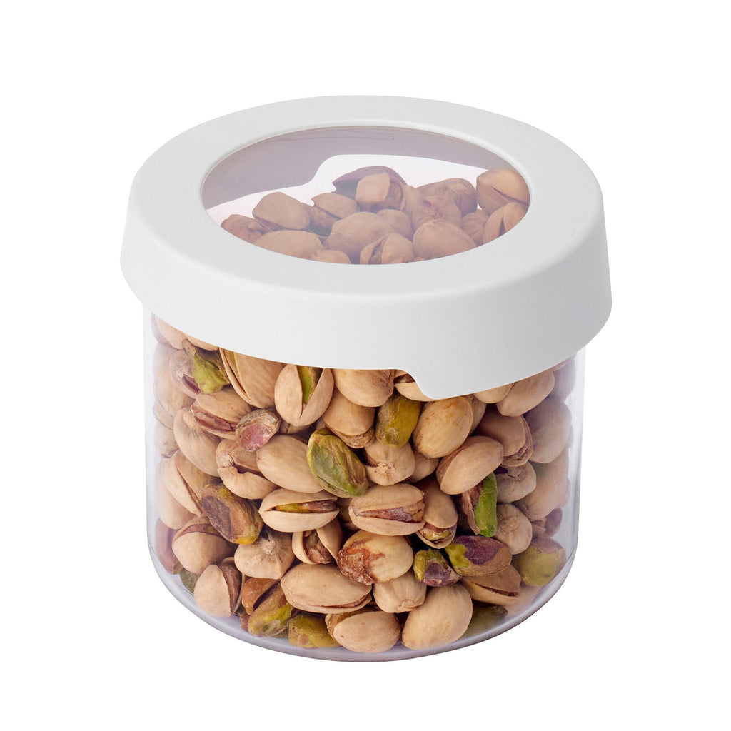 Dried Food Storage Container - 0.75L