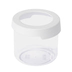 Dried Food Storage Container - 0.75L