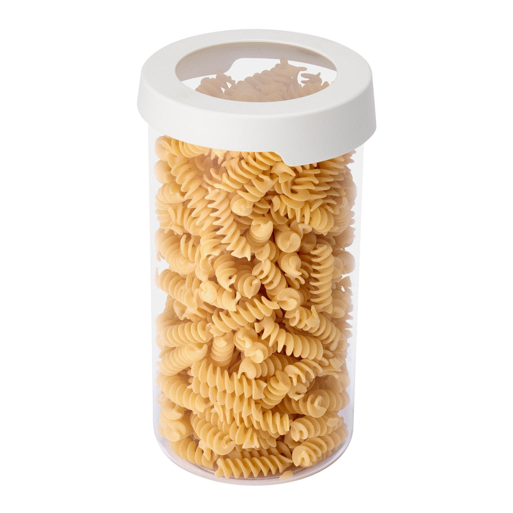 Contenedor de almacenamiento de alimentos secos - 1.45L
